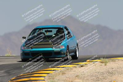 media/May-04-2024-Touge2Track (Sat) [[d48c3cc22a]]/1-Advanced/Session 4 (Turn 12)/